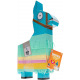 Колекційна фігурка Jazwares Fortnite Birthday Llama Loot Pinata Dark Voyager S2 (FNT0095)