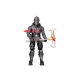 Колекційна фігурка Jazwares Fortnite Builder Set Black Knight (FNT0048)