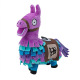 Колекційна фігурка Jazwares Fortnite Llama (FNT0037)