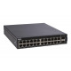 Коммутатор Dell Networking X1026 Smart Web Managed Switch 24x 1GbE and 2x 1GbE SFP ports (210-AEIM)