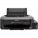 Комплексне Рішення WWM - Epson M105 Принтер з СНПЧ + Комплект Чернил WWM по 100гр