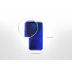 Комплект 3 в 1 защитные стекла 2E для Samsung Galaxy A71(A715), 2.5D, Clear (2E-G-A71-LT-CL-3IN1)
