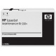 Комплект для обслуживания HP LJ M880z/M880z+/ M855dn/M855x+/M855xh 220V Maintenance Kit (C1N58A)