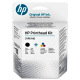 Печатающая головка для HP DeskJet GT5810 HP (картридж) B+C  Black/Color 3YP61AE