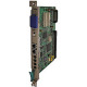 Компонент АТС Panasonic KX-TDE6101RU для KX-TDA/TDE600, процессор IPCMPR (KX-TDE6101RU)