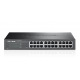 Коммутатор TP-LINK TL-SG1024DE 24x1GE, EasySmart (TL-SG1024DE)