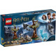 Конструктор LEGO Harry Potter Експекто патронум (75945)