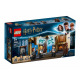 Конструктор LEGO Harry Potter Виручай-кімната Гоґвортса 75966 (75966)