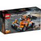 Конструктор LEGO Technic Гоночна вантажівка (42104)