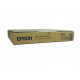 Контейнер відпрацьованого тонера Epson (C13S050233)