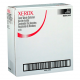 Ємкість для відпрацьованого тонеру Xerox P6279 (008R13058)