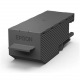 Контейнер отработанных чернил, памперс для Epson L7180 EPSON  C13T04D000