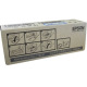 Контейнер отработанных чернил, памперс для Epson SureColor SC-P5000, SC-P5000V EPSON  C13T619000
