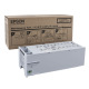 Контейнер отработанных чернил, памперс для Epson Stylus Pro 4880 EPSON  C12C890191