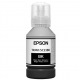 Чернила для Epson SureColor SC-F100 EPSON  Black 140мл C13T49N100