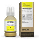 Чорнило для Epson SureColor SC-F100 EPSON  Yellow 140мл C13T49N400