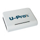 Контроллер глобального антидубля U-Prox IC A (U-PROX_ICA)