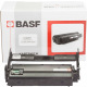 Копі Картридж (Фотобарабан) BASF Xerox Phaser  аналог 101R00555 (BASF-DR-101R00555)