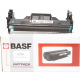 Копи Картридж, фотобарабан для HP 33A (CF233A) BASF  BASF-DR-CF234A