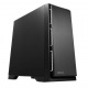 Корпус Antec P101S, MidT, E-ATX, 2*USB2.0, 2*USB3.0, 3*120мм, +1х140мм, шумоізоляція, без БП, черный (0-761345-81103-3)