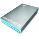 Корпус для 2.5" HDD/SSD Gauntlet 3 Aluminum USB 3.0 SATA 3 Enclosure (PCGT325S)