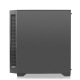 Корпус Thermaltake H550 TG ARGB Edition/Black/Grey/Win/SPCC/Tempered Glass*1/1x120mm ARGB fan (CA-1P4-00M1WN-00)