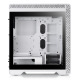 Корпус Thermaltake TT Premium S500 TG/White/Win/SPCC/Tempered Glass*1/1x140mm+1x120mm Standard Fan (CA-1O3-00M6WN-00)