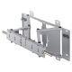 Крепление Samsung Wall Mount для дисплеев LFD 46"-65" WMN4270SD (WMN4270SD/EN)