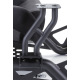 Кріплення шифтера для крісел Playseat® Sensation PRO -Black (R.AC.00122)