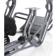 Крепление шифтера для крісел Playseat® Sensation PRO - Metallic (R.AC.00120)