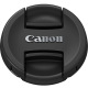 Крышка объектива Canon E49 (49мм) (0576C001)