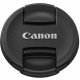 Крышка объектива Canon E67II (67мм) (6316B001)