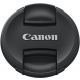 Крышка для объектива Canon E77II 77mm (6318B001)