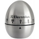 Кухонный механический таймер Electrolux на 60 минут (E4KTAT01)