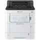 Принтер A4 Kyocera Ecosys PA4000cx (1102Z03NL0)