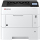 Принтер A4 Kyocera Mita Ecosys P3150 (KEP3150)