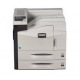 Принтер A3 Kyocera Mita FS-9530dn (1102G13NL0)