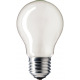 Лампа розжарювання Philips E27 60W 230V A55 FR 1CT/12X10 Stan (926000007385)