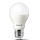 Лампа светодиодная Philips ESS LEDBulb 7W E27 3000K 230V 1CT/12 RCA (929001899487)