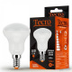 Лампа світлодіодна Tecro E14, 5.5 Вт, 4000K, аналог лампи розжарювання 60Вт (T-R50-5,5 W-4K-E14)