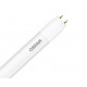 Лампа світлодіодна Osram LED ST8 ENTRY EM G13 1500mm 20-58W 6500K 220V (4058075818033)