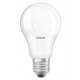 Лампа светодиодная Osram LED STAR Е27 14-150W 4000K 220V A60 (4058075057043)