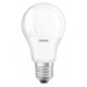 Лампа светодиодная Osram LED STAR Е27 7-60W 2700K 220V A60 (4058075096387)