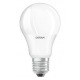 Лампа светодиодная Osram LED STAR Е27 9.5-75W 2700K 220V A60 (4052899971554)