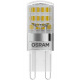 Лампа светодиодная Osram LED STAR PIN40 3,5W 400Lm 4000K 230V (4058075315853)