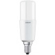 Лампа світлодіодна Osram LED STAR STICK 75 10W 1055Lm 2700K E14 (4058075125742)