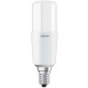 Лампа светодиодная Osram LED STAR STICK 75 10W 1055Lm 4000K E14 (4058075125728)