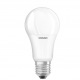 Лампа светодиодная Osram LED VALUE A100 13W 1521Lm 2700К E27 (4052899971097)