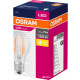 Лампа светодиодная Osram LED Value Filament A75 8W (1055Lm) 2700K E27 (4058075288669)