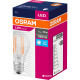 Лампа светодиодная Osram LED Value Filament A75 8W (1055Lm) 4000K E27 (4058075288683)